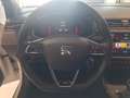 SEAT Arona 1,0 Eco TSI FR Fastlane Weiß - thumbnail 14