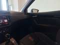 SEAT Arona 1,0 Eco TSI FR Fastlane Weiß - thumbnail 26