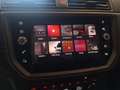 SEAT Arona 1,0 Eco TSI FR Fastlane Weiß - thumbnail 19