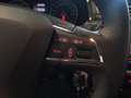 SEAT Arona 1,0 Eco TSI FR Fastlane Weiß - thumbnail 16