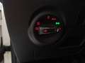SEAT Arona 1,0 Eco TSI FR Fastlane Weiß - thumbnail 13