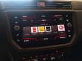 SEAT Arona 1,0 Eco TSI FR Fastlane Weiß - thumbnail 20