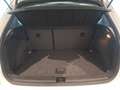 SEAT Arona 1,0 Eco TSI FR Fastlane Weiß - thumbnail 8