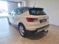 SEAT Arona 1,0 Eco TSI FR Fastlane Weiß - thumbnail 7
