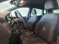 SEAT Arona 1,0 Eco TSI FR Fastlane Weiß - thumbnail 11