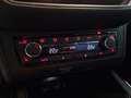 SEAT Arona 1,0 Eco TSI FR Fastlane Weiß - thumbnail 18