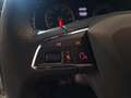 SEAT Arona 1,0 Eco TSI FR Fastlane Weiß - thumbnail 15