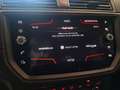 SEAT Arona 1,0 Eco TSI FR Fastlane Weiß - thumbnail 21