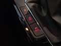 SEAT Arona 1,0 Eco TSI FR Fastlane Weiß - thumbnail 24