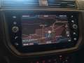 SEAT Arona 1,0 Eco TSI FR Fastlane Weiß - thumbnail 22