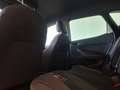 SEAT Arona 1,0 Eco TSI FR Fastlane Weiß - thumbnail 9