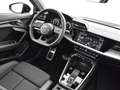 Audi A3 Sportback 45 TFSI e S edition Competition 245 PK · Black - thumbnail 12