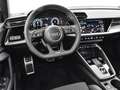 Audi A3 Sportback 45 TFSI e S edition Competition 245 PK · Black - thumbnail 13
