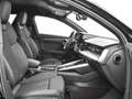 Audi A3 Sportback 45 TFSI e S edition Competition 245 PK · Black - thumbnail 8