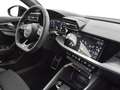 Audi A3 Sportback 45 TFSI e S edition Competition 245 PK · Black - thumbnail 11