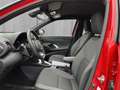 Toyota Yaris Cross 1,5 VVT-i Hybrid Active Drive Aut. Rot - thumbnail 7