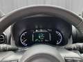 Toyota Yaris Cross 1,5 VVT-i Hybrid Active Drive Aut. Rot - thumbnail 10