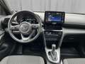 Toyota Yaris Cross 1,5 VVT-i Hybrid Active Drive Aut. Rot - thumbnail 8