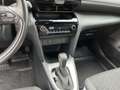 Toyota Yaris Cross 1,5 VVT-i Hybrid Active Drive Aut. Rot - thumbnail 11