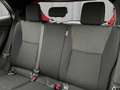 Toyota Yaris Cross 1,5 VVT-i Hybrid Active Drive Aut. Rot - thumbnail 6