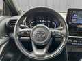 Toyota Yaris Cross 1,5 VVT-i Hybrid Active Drive Aut. Rot - thumbnail 9