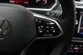 Volkswagen Tiguan 2.0 TDI 4Motion DSG R line Navi/ACC/Kamer Noir - thumbnail 13