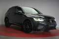 Volkswagen Tiguan 2.0 TDI 4Motion DSG R line Navi/ACC/Kamer Noir - thumbnail 1