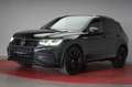 Volkswagen Tiguan 2.0 TDI 4Motion DSG R line Navi/ACC/Kamer Noir - thumbnail 20