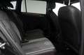 Volkswagen Tiguan 2.0 TDI 4Motion DSG R line Navi/ACC/Kamer Noir - thumbnail 7