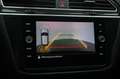 Volkswagen Tiguan 2.0 TDI 4Motion DSG R line Navi/ACC/Kamer Noir - thumbnail 10