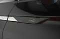 Volkswagen Tiguan 2.0 TDI 4Motion DSG R line Navi/ACC/Kamer Noir - thumbnail 17