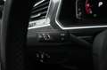 Volkswagen Tiguan 2.0 TDI 4Motion DSG R line Navi/ACC/Kamer Noir - thumbnail 15