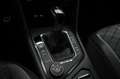 Volkswagen Tiguan 2.0 TDI 4Motion DSG R line Navi/ACC/Kamer Noir - thumbnail 12
