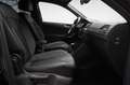 Volkswagen Tiguan 2.0 TDI 4Motion DSG R line Navi/ACC/Kamer Noir - thumbnail 5