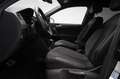 Volkswagen Tiguan 2.0 TDI 4Motion DSG R line Navi/ACC/Kamer Noir - thumbnail 8
