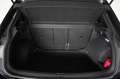 Volkswagen Tiguan 2.0 TDI 4Motion DSG R line Navi/ACC/Kamer Noir - thumbnail 19