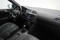 Volkswagen Tiguan 2.0 TDI 4Motion DSG R line Navi/ACC/Kamer Noir - thumbnail 6