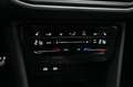 Volkswagen Tiguan 2.0 TDI 4Motion DSG R line Navi/ACC/Kamer Noir - thumbnail 11
