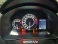 Suzuki Ignis 1.2 HYBRID 2WD TOP Grigio - thumbnail 12