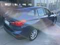 BMW X1 X1 sdrive18d Business auto Blu/Azzurro - thumbnail 4