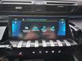 Peugeot 508 Hybrid 225 PHEV e-EAT8 GT Aut. Grau - thumbnail 19