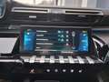 Peugeot 508 Hybrid 225 PHEV e-EAT8 GT Aut. Grau - thumbnail 15