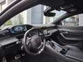Peugeot 508 Hybrid 225 PHEV e-EAT8 GT Aut. Grau - thumbnail 7