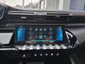Peugeot 508 Hybrid 225 PHEV e-EAT8 GT Aut. Grau - thumbnail 13