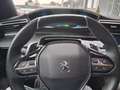 Peugeot 508 Hybrid 225 PHEV e-EAT8 GT Aut. Grau - thumbnail 10