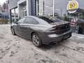Peugeot 508 Hybrid 225 PHEV e-EAT8 GT Aut. Grau - thumbnail 4