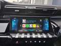 Peugeot 508 Hybrid 225 PHEV e-EAT8 GT Aut. Grau - thumbnail 12