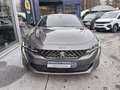 Peugeot 508 Hybrid 225 PHEV e-EAT8 GT Aut. Grau - thumbnail 2
