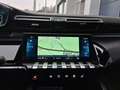 Peugeot 508 Hybrid 225 PHEV e-EAT8 GT Aut. Grau - thumbnail 14