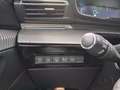 Peugeot 508 Hybrid 225 PHEV e-EAT8 GT Aut. Grau - thumbnail 11